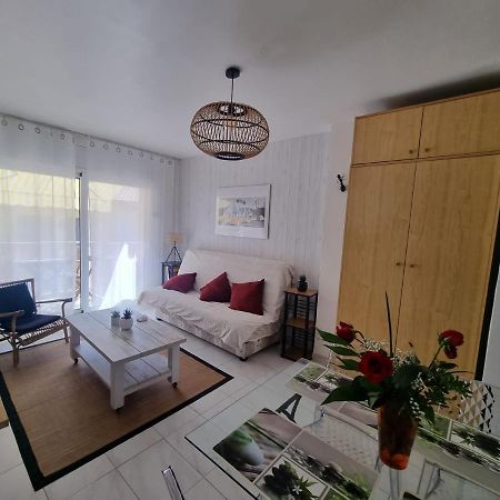 Lovely One Bedroom With Balcony ロザス エクステリア 写真